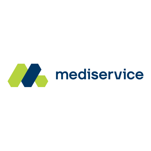 Medservice