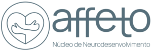 Núcleo Affeto